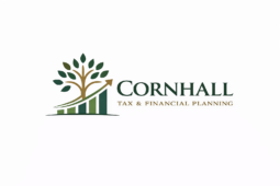 cornhalltaxandfinancialplanning.com